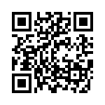 ERJ-S02F2430X QRCode