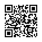 ERJ-S02F2490X QRCode