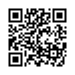 ERJ-S02F2491X QRCode