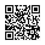 ERJ-S02F24R3X QRCode