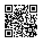 ERJ-S02F24R9X QRCode