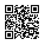 ERJ-S02F2551X QRCode