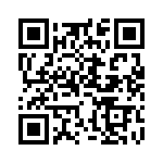 ERJ-S02F2553X QRCode