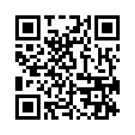ERJ-S02F25R5X QRCode