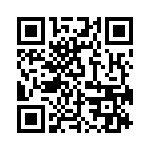 ERJ-S02F2612X QRCode