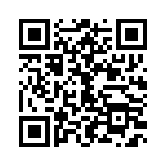 ERJ-S02F2702X QRCode