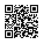 ERJ-S02F2703X QRCode