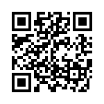 ERJ-S02F2743X QRCode
