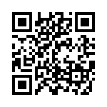 ERJ-S02F2872X QRCode