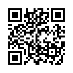 ERJ-S02F2873X QRCode