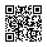 ERJ-S02F2940X QRCode