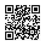 ERJ-S02F2942X QRCode