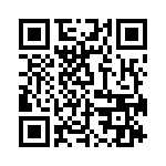 ERJ-S02F2943X QRCode
