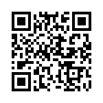 ERJ-S02F3001X QRCode