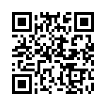 ERJ-S02F3003X QRCode