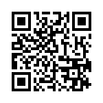 ERJ-S02F3010X QRCode