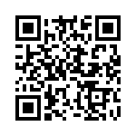 ERJ-S02F3012X QRCode