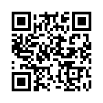 ERJ-S02F3013X QRCode