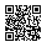 ERJ-S02F3093X QRCode