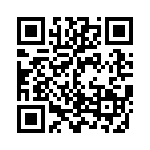 ERJ-S02F30R9X QRCode