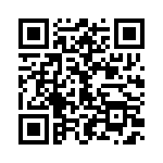 ERJ-S02F3163X QRCode