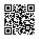 ERJ-S02F31R6X QRCode