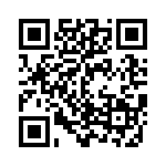 ERJ-S02F3240X QRCode