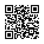 ERJ-S02F3301X QRCode