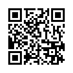 ERJ-S02F3302X QRCode