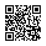 ERJ-S02F3321X QRCode