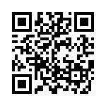 ERJ-S02F33R2X QRCode