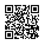 ERJ-S02F3402X QRCode