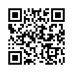 ERJ-S02F3480X QRCode