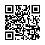 ERJ-S02F3482X QRCode