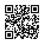 ERJ-S02F34R8X QRCode
