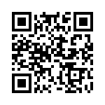 ERJ-S02F3571X QRCode