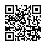 ERJ-S02F3573X QRCode