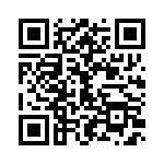 ERJ-S02F3600X QRCode