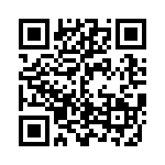 ERJ-S02F3652X QRCode