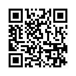 ERJ-S02F3653X QRCode