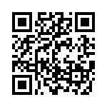 ERJ-S02F3740X QRCode