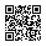 ERJ-S02F3831X QRCode