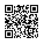 ERJ-S02F3832X QRCode