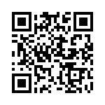 ERJ-S02F3833X QRCode