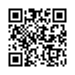 ERJ-S02F3922X QRCode