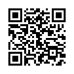 ERJ-S02F3923X QRCode