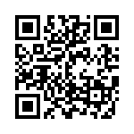 ERJ-S02F39R0X QRCode