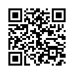 ERJ-S02F4022X QRCode