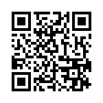 ERJ-S02F4301X QRCode