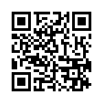 ERJ-S02F4302X QRCode